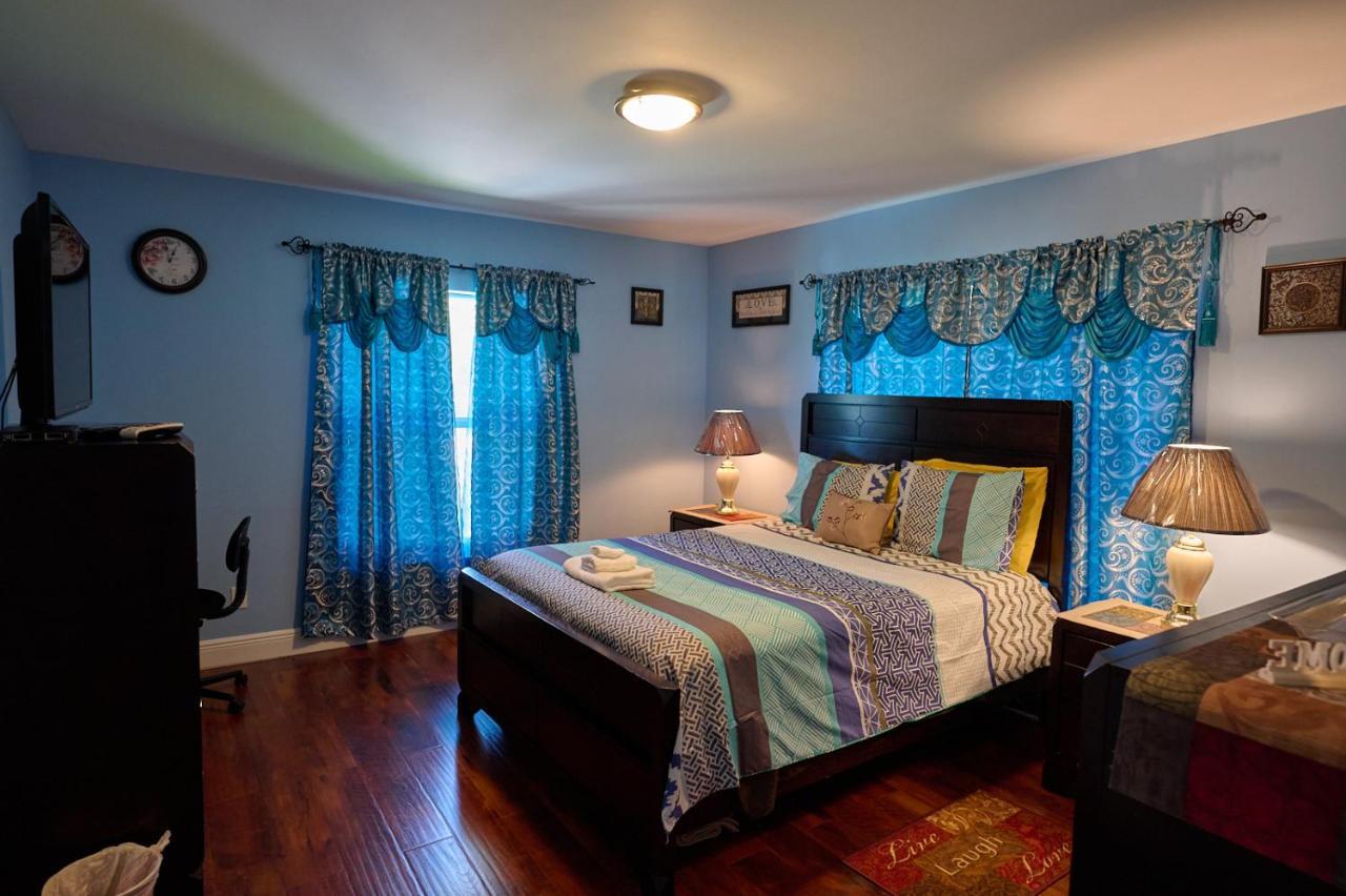Fabulous Hollywood Living Space Ngoại thất bức ảnh