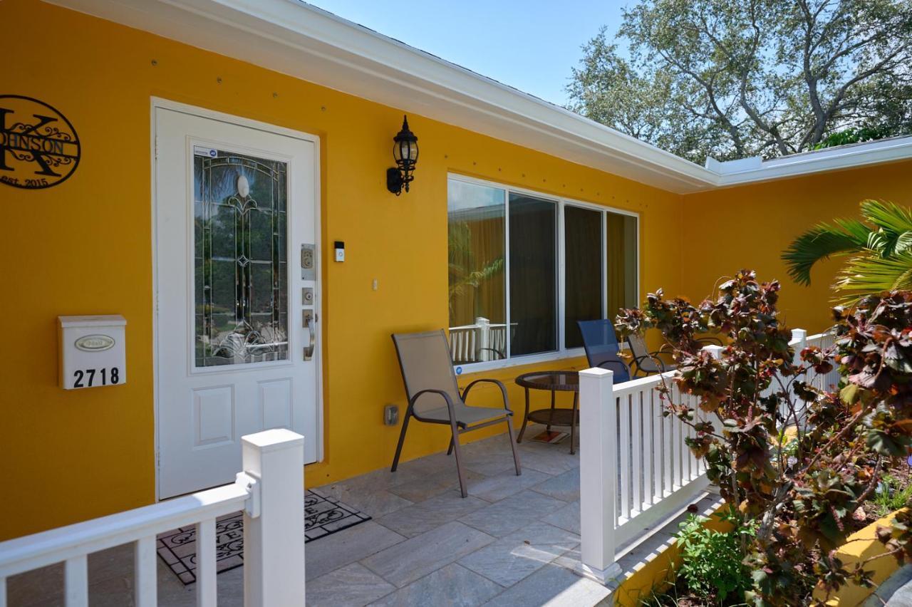 Fabulous Hollywood Living Space Ngoại thất bức ảnh